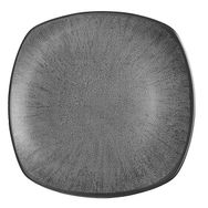 Porland Ethos Scatter 30 cm Düz Tabak