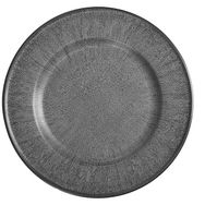 Porland Ethos Scatter 32 cm Düz Tabak