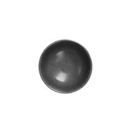 Porland Ethos Scatter 8 cm Çerezlik