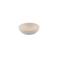 Porland Ethos Smoky 10 cm Kase