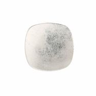 Porland Ethos Smoky 16 cm Kase