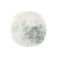 Porland Ethos Smoky 17 cm Düz Tabak