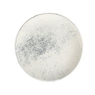 Porland Ethos Smoky 22 cm Düz Tabak
