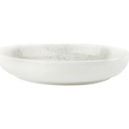 Porland Ethos Smoky 22 cm Kase