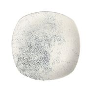 Porland Ethos Smoky 22x22 cm Düz Tabak