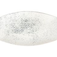 Porland Ethos Smoky 23 cm Kayık Tabak