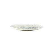 Porland Ethos Smoky 25 cm Düz Tabak