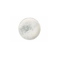 Porland Ethos Smoky 27 cm Düz Tabak
