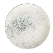 Porland Ethos Smoky 27 cm Düz Tabak