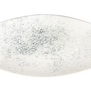 Porland Ethos Smoky 27 cm Kayık Tabak