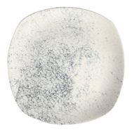 Porland Ethos Smoky 30x30 cm Düz Tabak