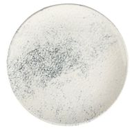 Porland Ethos Smoky 31 cm Düz Tabak