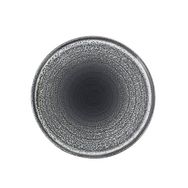 Porland Ethos Twilight 18 cm Düz Tabak