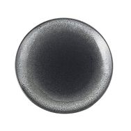 Porland Ethos Twilight 23 cm Düz Tabak