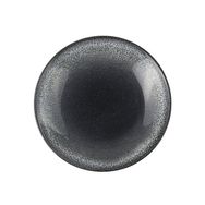 Porland Ethos Twilight 26 cm Çukur Tabak