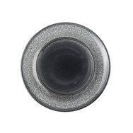 Porland Ethos Twilight 26 cm Makarna-Salata Tabağı