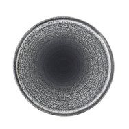 Porland Ethos Twilight 27 cm Düz Tabak