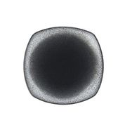 Porland Ethos Twilight 27x27 cm Düz Tabak