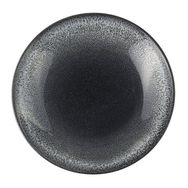 Porland Ethos Twilight 30 cm Çukur Tabak