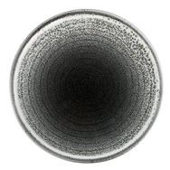 Porland Ethos Twilight 30 cm Düz Tabak