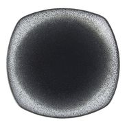 Porland Ethos Twilight 30x30 cm 6 Adet Düz Tabak