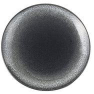 Porland Ethos Twilight 31 cm Düz Tabak