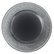 Porland Ethos Twilight 32 cm 6 Adet Düz Tabak
