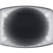 Porland Ethos Twilight 32 cm Kayık Tabak