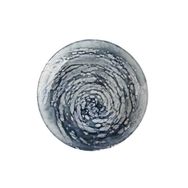 Porland Ethos Vortex 17 cm Kase