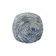 Porland Ethos Vortex 19x19 cm Düz Tabak