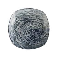 Porland Ethos Vortex 22 cm Çukur Tabak