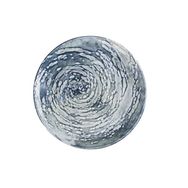 Porland Ethos Vortex 22 cm Düz Tabak