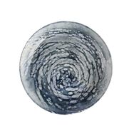 Porland Ethos Vortex 22 cm Kase