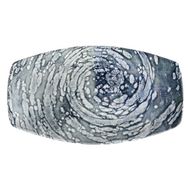 Porland Ethos Vortex 23 cm Kayık Tabak