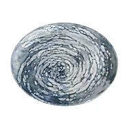 Porland Ethos Vortex 26 cm Kayık Tabak