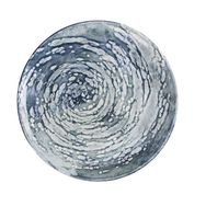 Porland Ethos Vortex 31 cm Düz Tabak