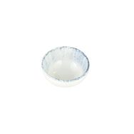Porland Ethos Vortex 8 cm Desen 1 Çerezlik