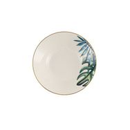 Porland Exotic 12 cm 6 Adet Kase