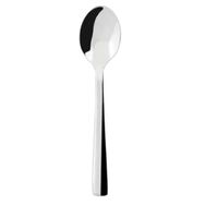 Porland Falo 12 cm Çay Kaşığı