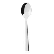 Porland Falo 14 cm Kahve Kaşığı