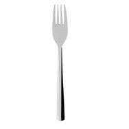 Porland Falo 16 cm Tatlı Çatalı