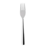 Porland Falo 20 cm Yemek Çatalı