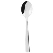 Porland Falo 20 cm Yemek Kaşığı