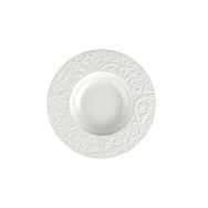 Porland Feniks Alumilite 23 cm Çukur Tabak