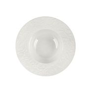 Porland Feniks Alumilite 25 cm Kase