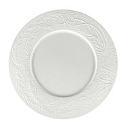 Porland Feniks Alumilite 32 cm Düz Tabak