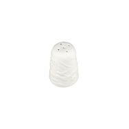 Porland Feniks Alumilite 7 cm Tuzluk