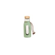 Porland Fıa Alba 500 ml Yeşil Su Şişesi