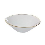 Porland Fia Moon 15 cm Kase