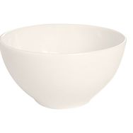 Porland Finesse Alumilite 10 cm Kase